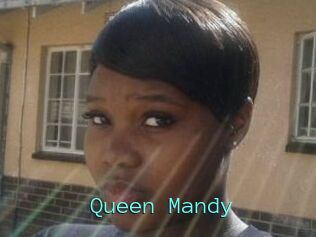 Queen_Mandy