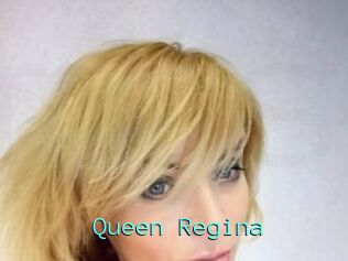 Queen_Regina