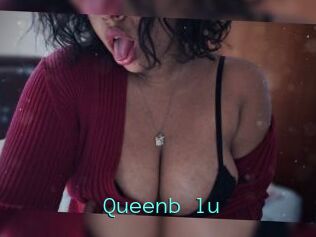 Queenb_lu