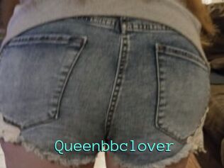Queenbbclover
