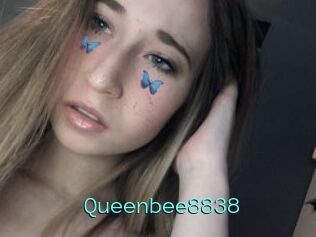 Queenbee8838