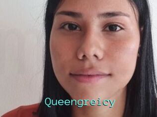 Queengreicy