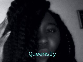 Queensly Mobile Sex