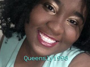 Queensly1998