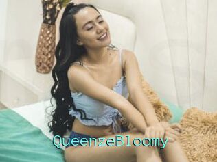 QueenzeBloomy