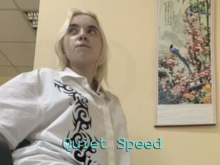 Quiet_Speed