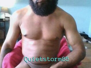 Quietstorm85 Mobile Sex