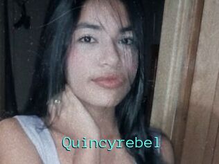 Quincyrebel