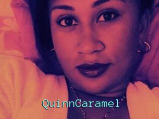 QuinnCaramel
