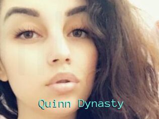 Quinn_Dynasty