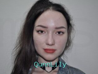 QunnLily