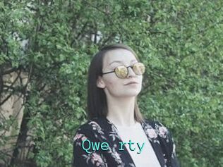 Qwe_rty