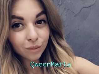 QweenMarta