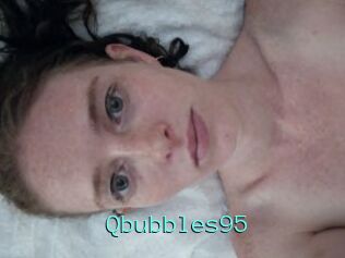 QBubbles95