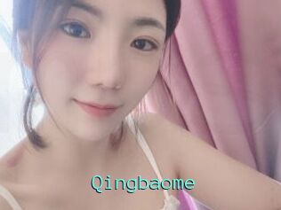 Qingbaome