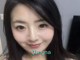 Qingna