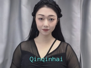 Qinqinhai