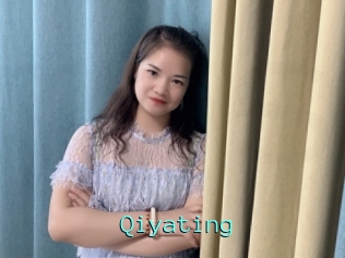 qiyating Mobile Sex