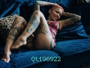 Qt196922