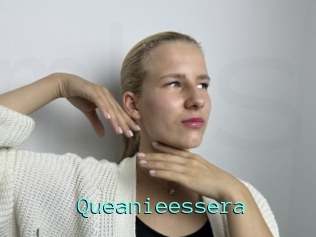 Queanieessera