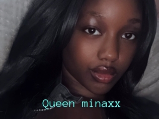 Queen_minaxx