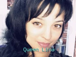 Queen_Lina