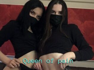 Queen_of_pain