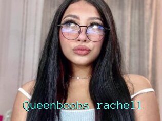 Queenboobs_rachell