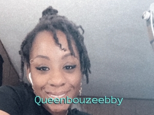 Queenbouzeebby