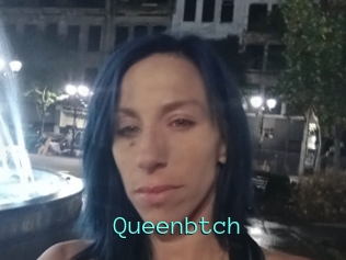 queenbtch Mobile Sex