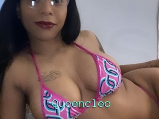 Queencleo