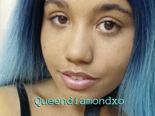 Queendiamondxo