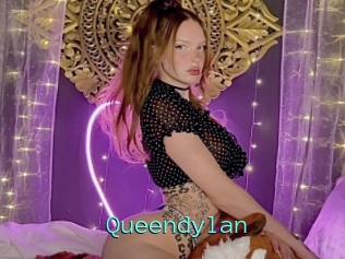 Queendylan