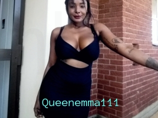 Queenemma111