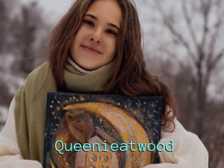 Queenieatwood