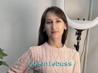 Queeniebuss