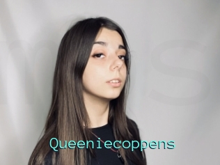 Queeniecoppens