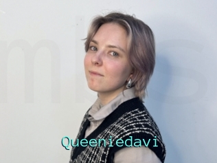 Queeniedavi