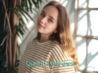 Queeniedrews