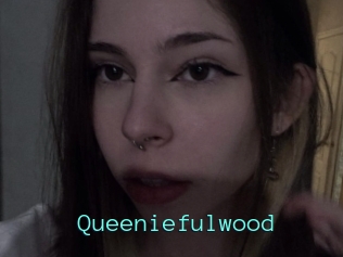 Queeniefulwood