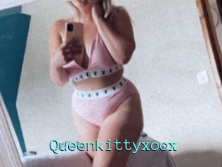 Queenkittyxoox