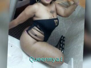 Queenmyai