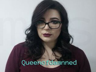 queenofdamnned Mobile Sex