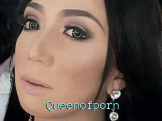 Queenofporn