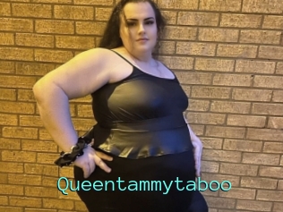 Queentammytaboo
