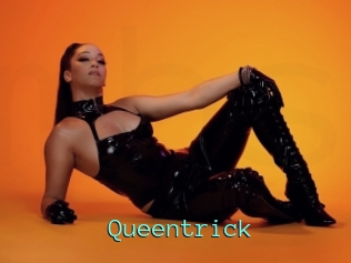 queentrick Mobile Sex