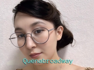 quenabroadway Mobile Sex