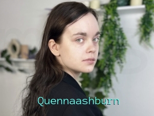 Quennaashburn