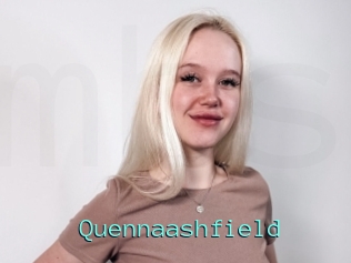 Quennaashfield