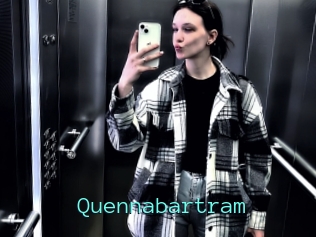 Quennabartram